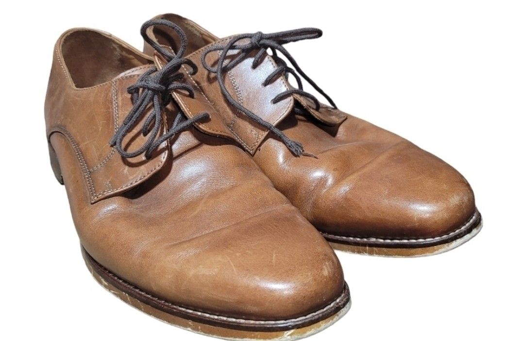 Marco Vittorio Men's Shoes