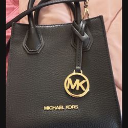 Michael  Kors 