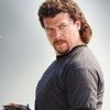 Kenny Powers