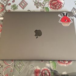 Macbook