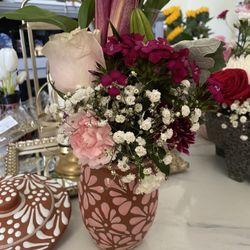 Mothers Day Gift