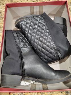 Women Boots