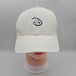 Nike Legacy91 DisneyWhite AdjustableHat.  6