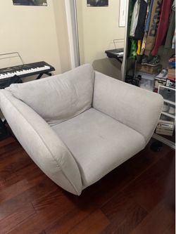 Sofa chair