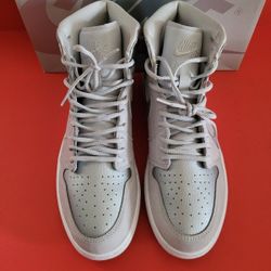 Jordan 1 JP Neutral Grey Size 13