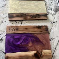 Charcuterie Boards For Sale