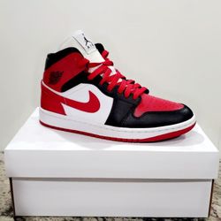 Jordan 1 