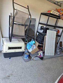 Junk/removed/gone