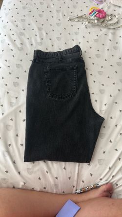 Mens Jeans