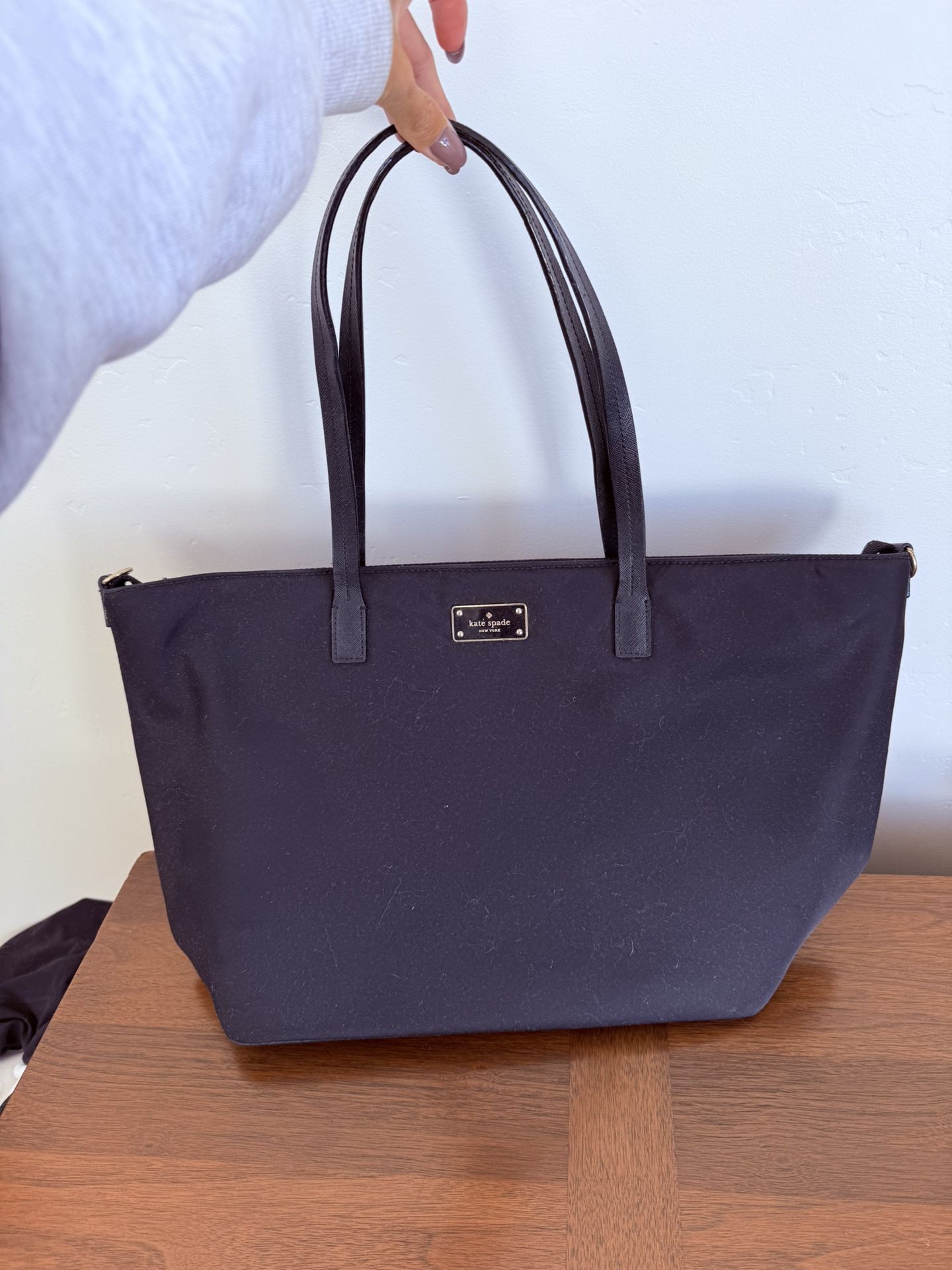 Kate Spade Bag
