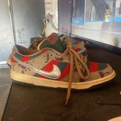 Nike Sb Dunks
