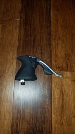 Campagnolo Mirage shifter/ brake lever
