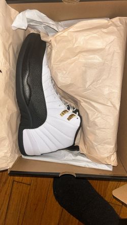 Retro 12 Taxi