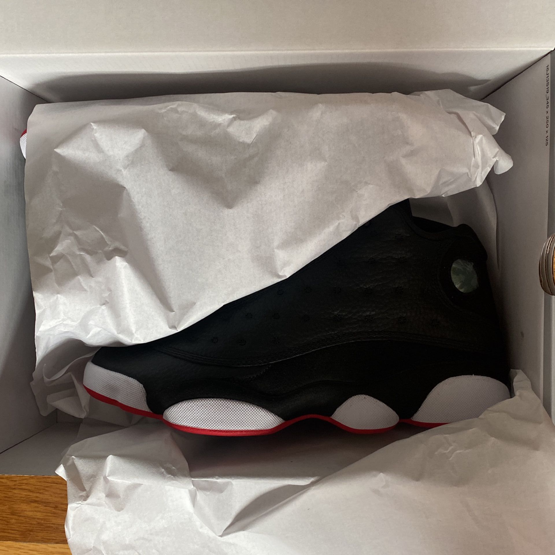 jordan 13 