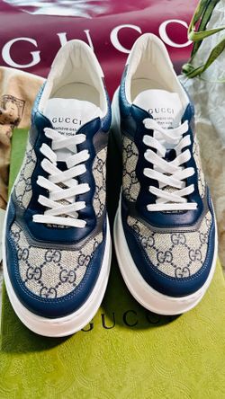 Gucci Shoes Men’s Size 11
