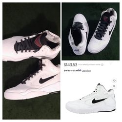 Nike Shoes For Men 