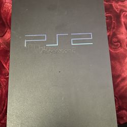 Ps2