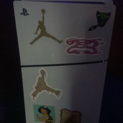 Ps5 digital