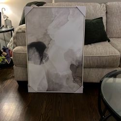 Canvas Art