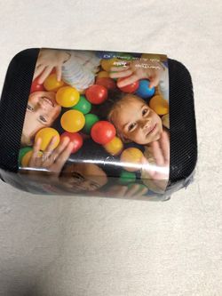 Van top junior k3 kids camera,1080p supported waterproof video Camry w/32gb brand new pink