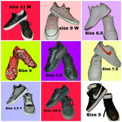 Different prices / diferentes precios