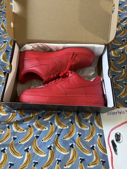 Air Forces