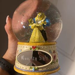 Disney Showcase Collection