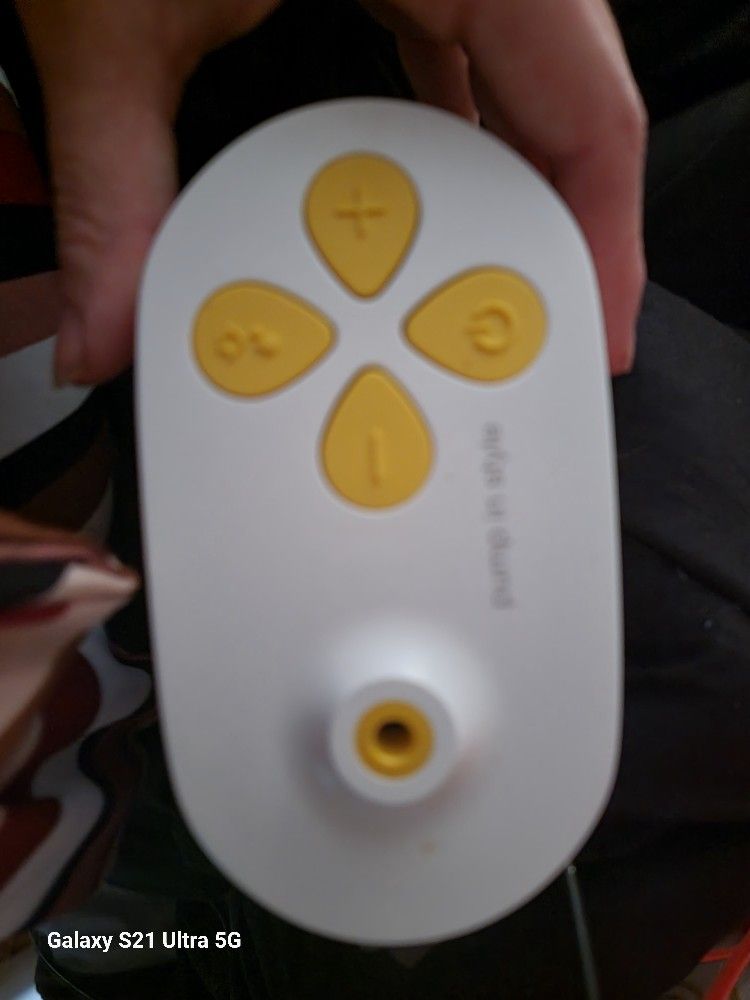 Medela 60