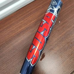 RAWLINGS SAMMY SOSA 29" BASEBALL BAT