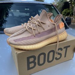 Adidas Yeezy Boost 350 V2 