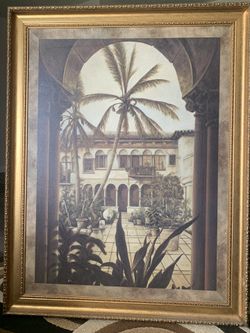 Picture For Home - Large 