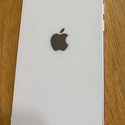 Iphone 13! Great condition!