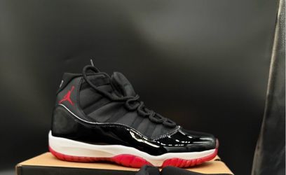Size 8/11/only