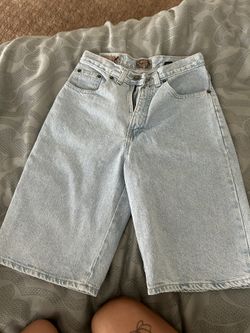 jorts