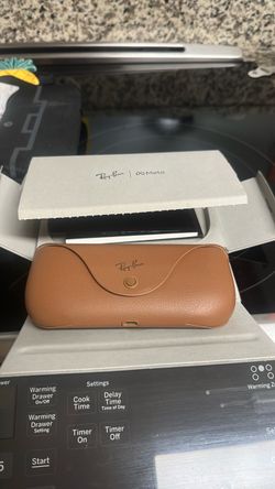 frames Meta ray-Ban Wayfarer frames