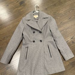 Michael Kors Coat