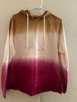 New universal thread goods co.