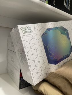 Terapagos UPC
