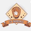 CS Yardsale