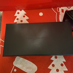 SAINT LAURENT Sunglasses ♥️