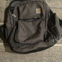 Carhartt Backpack 