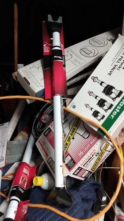 Door safety bars only 12 left $50 ea