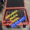  (MECANICO MOBIL)