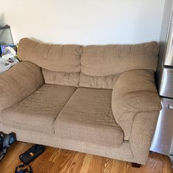 Sofa FREE