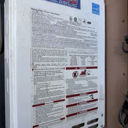 T-k3 Water Heater For House 