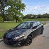 POTENZA ENTERPRISE LLC