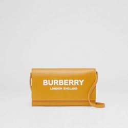 Burberry Crossbody Bag/woc 