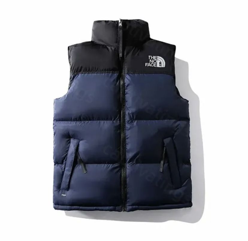 The North Face Jacket All Sizes Available