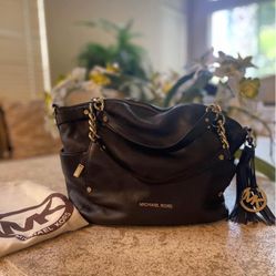 Original Michael Kors Purse