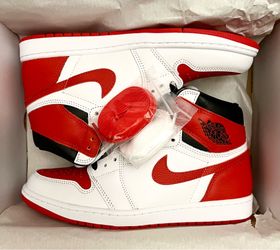 Jordan High